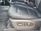 2020 Chevrolet Silverado 3500HD LT