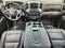 2020 Chevrolet Silverado 3500HD LT