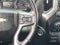 2020 Chevrolet Silverado 3500HD LT