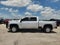 2020 Chevrolet Silverado 3500HD LT