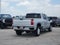 2020 Chevrolet Silverado 3500HD LT