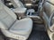 2023 Chevrolet Silverado 3500HD LTZ DRW