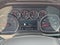 2023 Chevrolet Silverado 3500HD LTZ DRW
