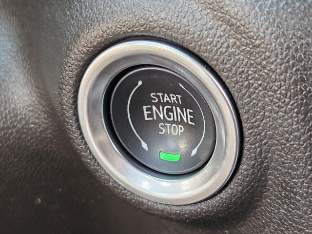 2023 Chevrolet Silverado 3500HD LTZ DRW