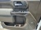 2023 Chevrolet Silverado 3500HD LTZ DRW