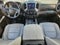 2023 Chevrolet Silverado 3500HD LTZ DRW