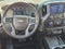 2023 Chevrolet Silverado 3500HD LTZ DRW
