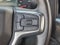 2023 Chevrolet Silverado 3500HD LTZ DRW