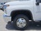2023 Chevrolet Silverado 3500HD LTZ DRW