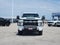 2022 Chevrolet Silverado 3500HD LTZ