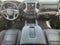 2022 Chevrolet Silverado 3500HD LTZ