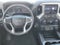 2022 Chevrolet Silverado 3500HD LTZ