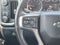 2022 Chevrolet Silverado 3500HD LTZ