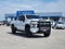 2022 Chevrolet Silverado 3500HD LTZ