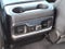 2022 Chevrolet Silverado 3500HD LTZ