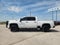 2022 Chevrolet Silverado 3500HD LTZ