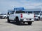 2022 Chevrolet Silverado 3500HD LTZ