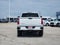 2022 Chevrolet Silverado 3500HD LTZ