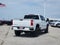 2022 Chevrolet Silverado 3500HD LTZ