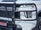 2022 Chevrolet Silverado 3500HD LTZ