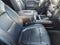 2022 Chevrolet Silverado 3500HD High Country