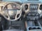 2022 Chevrolet Silverado 3500HD High Country