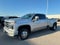 2023 Chevrolet Silverado 3500HD High Country