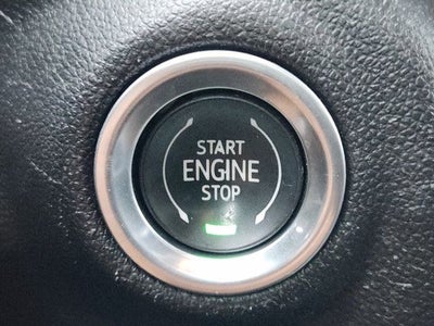 2023 Chevrolet Silverado 3500HD High Country