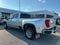 2023 Chevrolet Silverado 3500HD High Country