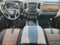 2023 Chevrolet Silverado 3500HD High Country