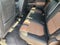 2023 Chevrolet Silverado 3500HD High Country