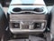 2023 Chevrolet Silverado 3500HD High Country