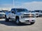 2023 Chevrolet Silverado 3500HD High Country
