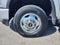 2023 Chevrolet Silverado 3500HD High Country