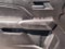 2025 Chevrolet Colorado Work Truck
