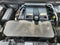 2025 Chevrolet Colorado Work Truck