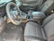 2025 Chevrolet Colorado Work Truck