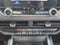 2025 Chevrolet Colorado Work Truck
