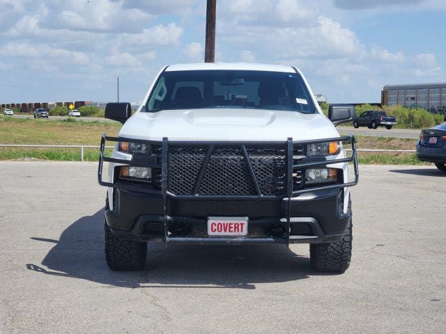1GCRYAEF8LZ275182