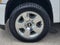 2010 Chevrolet Silverado 1500 LT Texas Edition