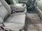 2010 Chevrolet Silverado 1500 LT Texas Edition