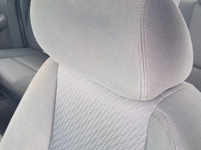 2010 Chevrolet Silverado 1500 LT Texas Edition