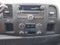 2010 Chevrolet Silverado 1500 LT Texas Edition