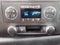 2010 Chevrolet Silverado 1500 LT Texas Edition
