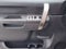 2010 Chevrolet Silverado 1500 LT Texas Edition