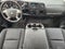 2010 Chevrolet Silverado 1500 LT Texas Edition