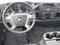 2010 Chevrolet Silverado 1500 LT Texas Edition