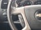 2010 Chevrolet Silverado 1500 LT Texas Edition