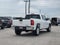 2010 Chevrolet Silverado 1500 LT Texas Edition