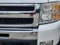 2010 Chevrolet Silverado 1500 LT Texas Edition